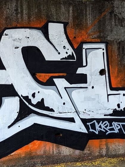 Devnagri & Masala Flow photo 12