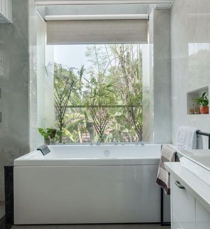 Int-Hab - Interior Design Jodi Mane: A Dialogue Between Modern and Vernacular photo 26