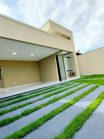 Grand Residences & Farmhouse Estates photo 15