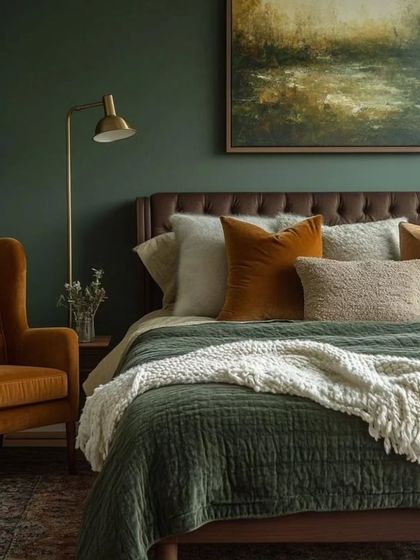 Shades Creative Gallery - Art Sales & Advisory Art for Your Home: See It in Place photo 22