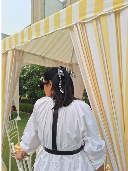 Contemporary & Casual Chic photo 68