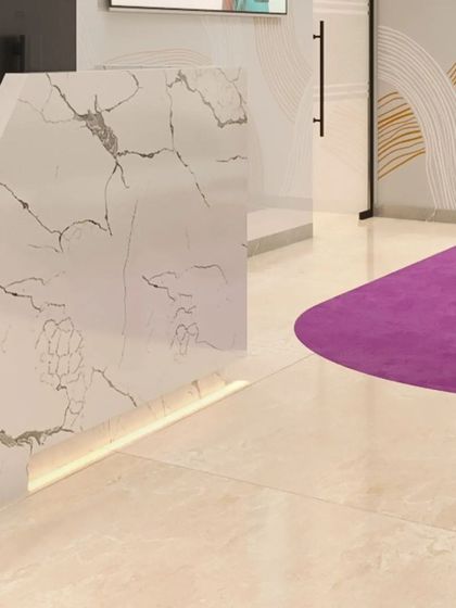 Alpha Space Solutions - Commercial Design & Build Corporate & Co-working Office Spaces photo 24