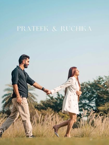 Whispers of Nature: Outdoors & Adventure photo 20