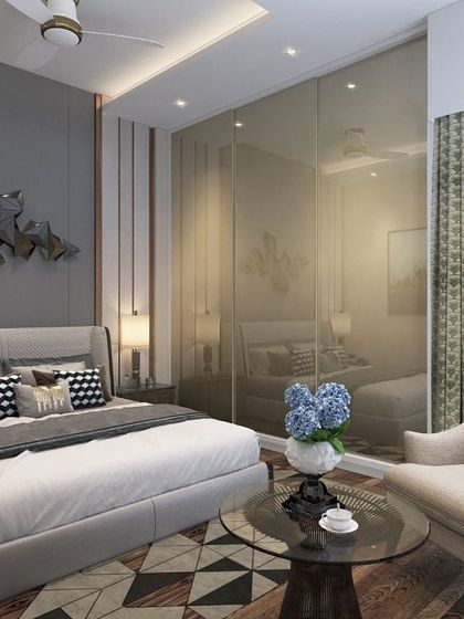 From 3D Concepts to Reality photo 7