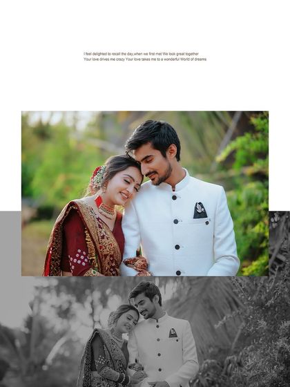 Wedding Photographer - Wedding Photography & Videography The Promise: Engagements & Proposals photo 35