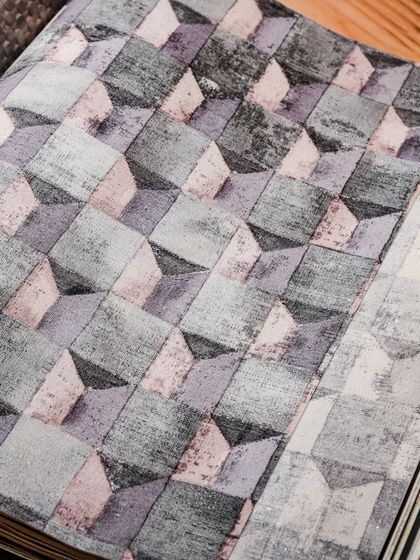 Stenna Wallpapers - Wallpaper Supply & Installation Geometric & Modern Patterns: Contemporary Style photo 37