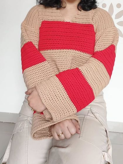 Cozy Sweaters & Cardigans photo 20