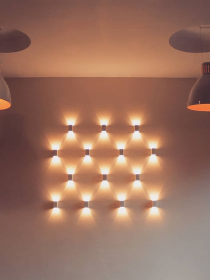 Architecture Continuous - Interior Design & Renovation Commercial & Hospitality Design photo 5