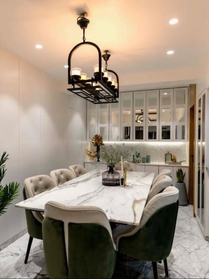 The Art of Detail photo 23