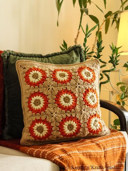 Autumn's Embrace photo 21