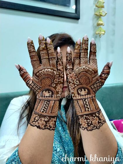 Additional Designs photo 26