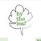 ByTheLeaf