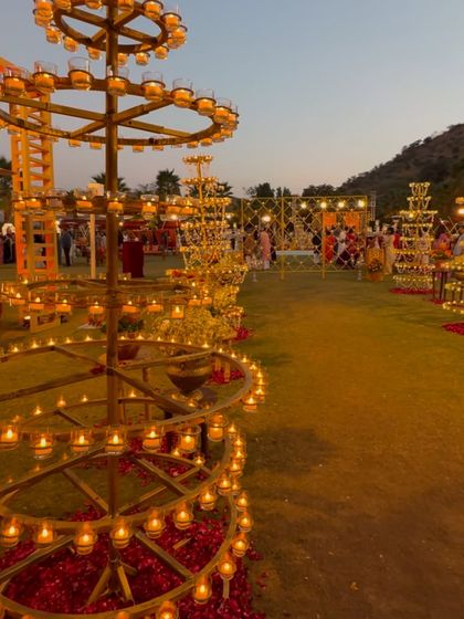 The Art of Detail photo 3