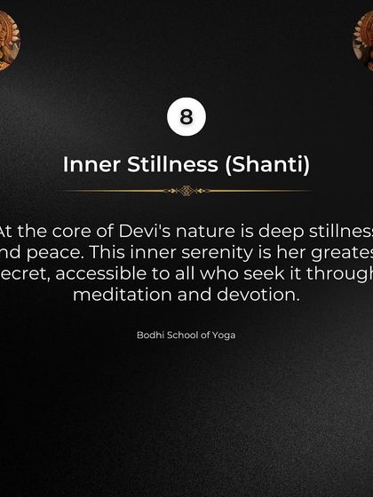 Bodhi School of Yoga - Yoga Teacher Training & Certification (TTC) Spiritual & Lifestyle Guidance photo 9