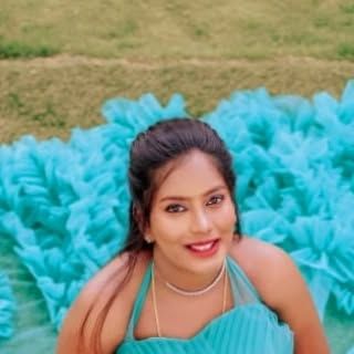 The Lucky Studio - Makeup Artistry for Special Occasions Additional Photoshoots photo 4