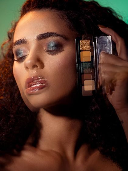 Studio Finesse - Beauty & Skincare Photography Product Campaigns & Motion photo 13