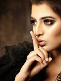 Portfolio & Headshot Photography