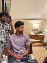 On-Location & Event Styling