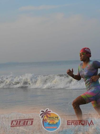 TimTim Sharma - Endurance Training Camps Additional Race Recaps photo 51