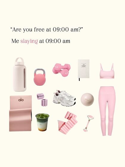 The Slay Pilates Lifestyle photo 6