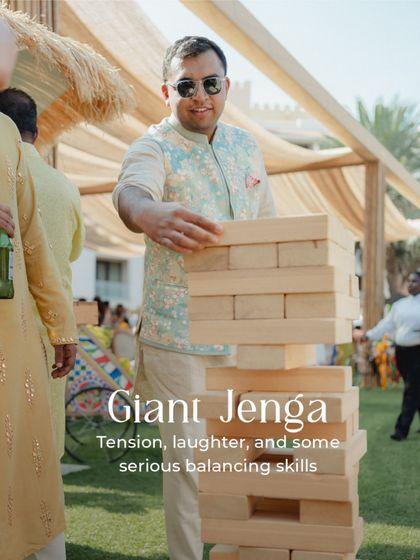 Immersive Guest Experiences photo 6