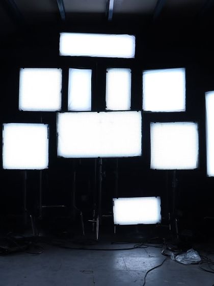 Our Technology & Equipment photo 15