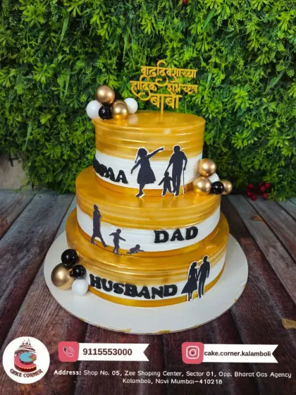 Love & Anniversary Specials photo 16