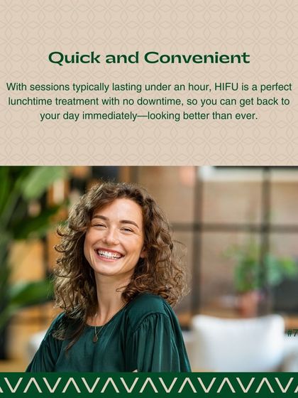 Sree Vasavi - Anti-Aging & Skin Tightening Non-Surgical Face & Neck Lifting photo 8