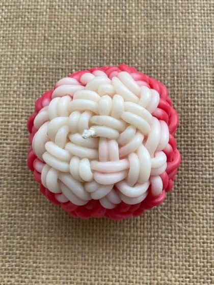 Neetikriti - Hand-Painted Home Decor & Personalized Gifts Festive & Pooja Decor photo 38