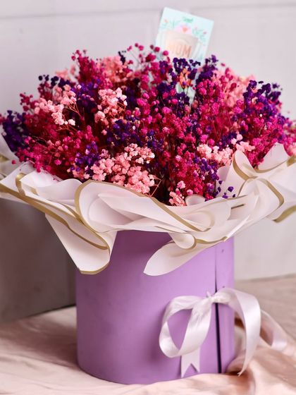 L'amour Sugar - Curated Gift Hampers Gifts for Every Celebration photo 55