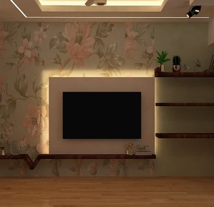 From Concept to Reality photo 23