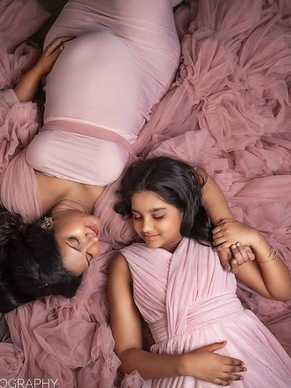 Maternity Journeys photo 11