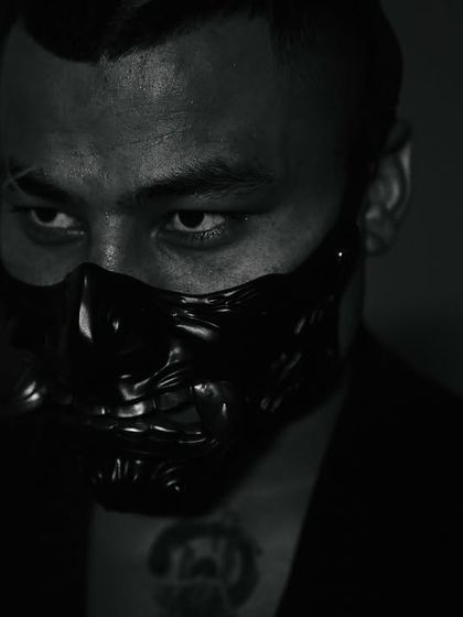 Grassroot Boxing - Boxing Event Promotion Our Fighters: The Heart of the Hustle photo 33