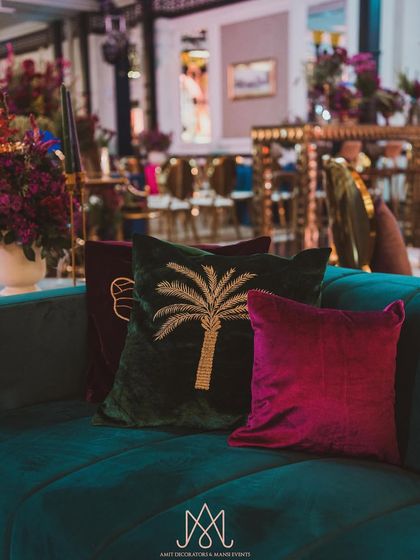 The Art of Detailing photo 14