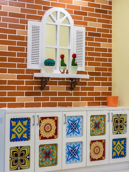 Bocote Interiors - Turnkey Home Interior Design & Build Custom Storage & Wardrobes photo 8