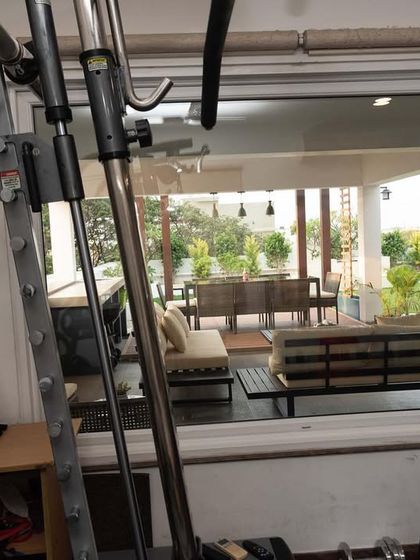 Rooftop & Terrace Transformations photo 15