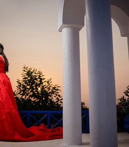 European Dreams photo 4