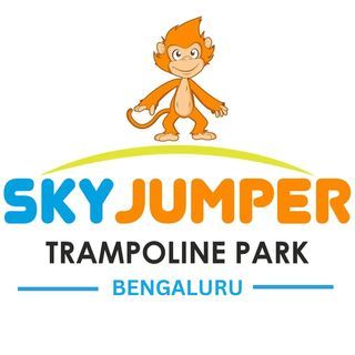 SkyJumper Trampoline Park