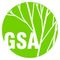 Green Space Alliance
