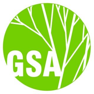 Green Space Alliance