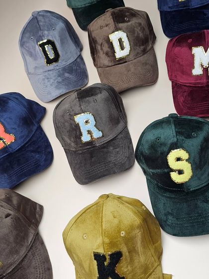 Arch - Corporate & Bulk Gifting Customized Merchandise & Accessories photo 14