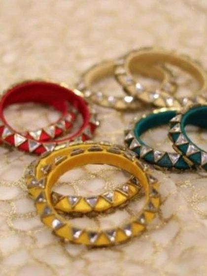 Wedding Favors & Return Gifts photo 4