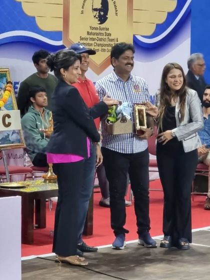 Expertise & Leadership photo 15