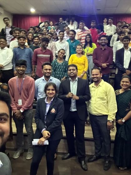 Monks On Wheels - Educational Programs & Excursions Expertise & Collaborations photo 14