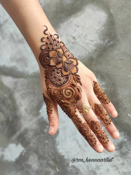 Minimalist & Simple Patterns photo 10