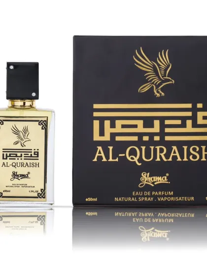 SlickPix - E-commerce Product Photography & Video Marketplace-Ready Product Shots photo 26