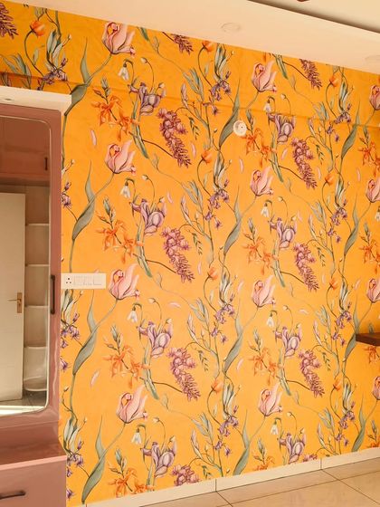 Lush Botanicals & Tropical Escapes photo 19