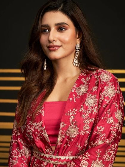 Shaadi Ka Ghar: The Wedding Edit photo 13