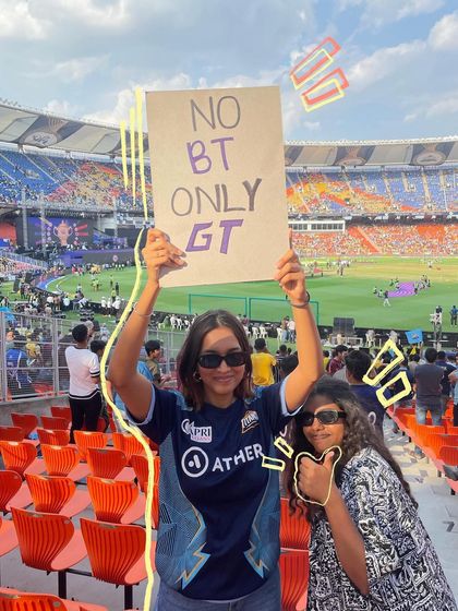 Vaishnavi Patel - Custom Photo & Video Art Just for Fun: My Life in Doodles photo 105