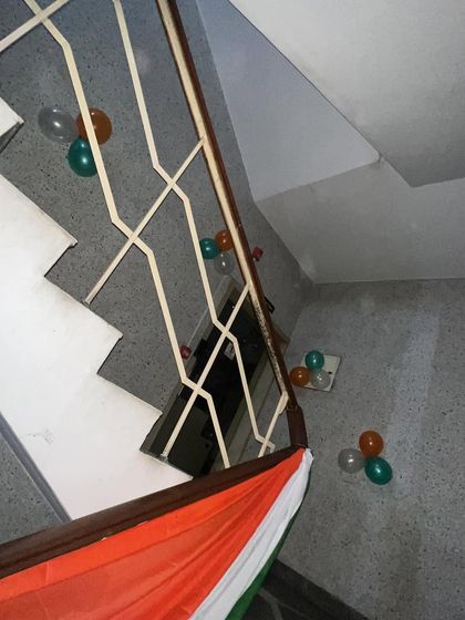 Festive & National Holiday Decor photo 21